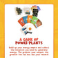 Power Failure: A Strategy Card Game About Power Plants And Energy Generation – Science Board Game On Nuclear, Renewable, And Fossil Fuels - Educational Stem Board Game For Gamers, Adults And Families