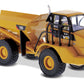 Diecast Masters 1:50 Caterpillar 725 Articulated Truck - Core Classics Series 85073C
