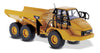 Diecast Masters 1:50 Caterpillar 725 Articulated Truck - Core Classics Series 85073C
