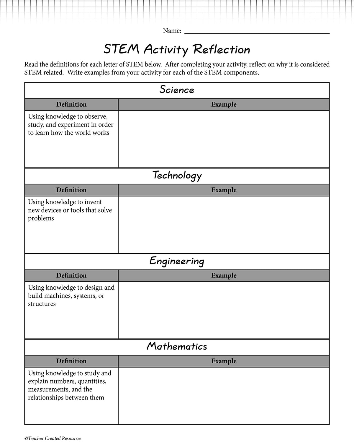 Zip Line Racers Prototype Teacher Created Resources Stem Starters: Zip-Line Racers (Tcr20878 ...