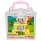 Sylvanian Families baby stroller House B-34
