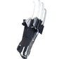 Marvel Black Panther Black Panther Slash Claw-New