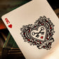theory11 Derren Brown Playing Cards