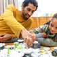 Ravensburger Gravitrax Bridges Expansion Set - Innovative Marble Run | Stem Toy For Age 8 And Up | Extension For 2019 Toy Of The