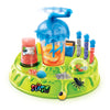 Canal Toys So Slime Diy Bold Slime Factory – Make Your Own Creepy, Crawly Slime! Just Add Water, Mix And Add Your Creepy Surprise! No Glue Required - No Mess!