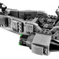 LEGO Star Wars First Order Snowspeeder Building Kit 75100 - Multi-colored, One Size, Plastic
