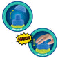 Character Options Mashems Hatchems Figure  and Hatch A Squishy Surprise