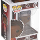 Funko Pop! Movies: Us - Red With Oversized Scissors