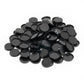 Easypegs 25Mm Plastic Round Bases Or 0.98Inch Plastic Round Bases Wargames Table Top Games 120 Count