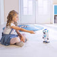 Lexibook - Powerman Master, Interactive Toy Robot That Reads In The Mind Toy For Kids Dancing Plays Music Animal Quiz Stem Progr