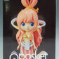 Banpresto One Piece 5.1-Inch Q Posket Sirahoshi Figure