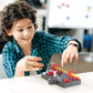 4M Kidzlabs Anti Gravity Magnetic Levitation Science Kit - Maglev Physics Stem Toys Educational Gift For Kids & Teens, Girls & Boys (3686)