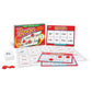 Sight Words Bingo