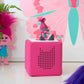Tonies Poppy Audio Play Character From Dreamwork'S Trolls
