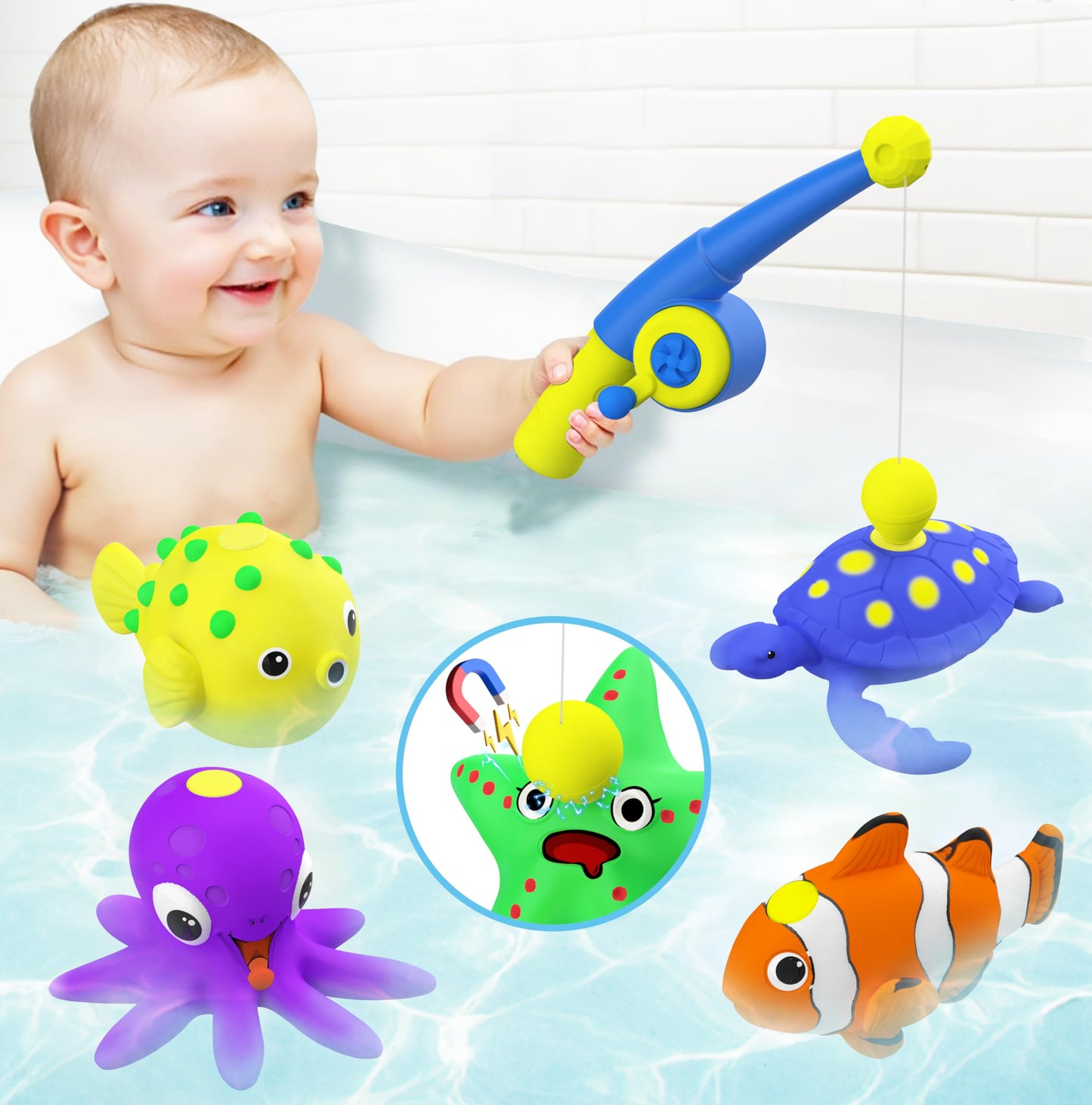 Liquid Silicone Squishy Making Kit - 18Oz 1:1 Ab Ratio Mixed Super Soft Silicone Rubber For Squishy Maker, Perfect Diy Stress Re