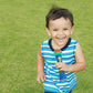 Cocomelon Toy Microphone For Kids, Musical Toy For Toddlers With Built-In Cocomelon Songs, Kids Microphone Designed For Fans Of Cocomelon Toys And Gifts