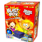 Zing Blast Box Game (Zg654)