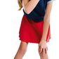 Dc Super Hero Girls Walkie Talkies