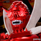 Super7 Ultimates! Czarface Impostarr - 7'' Czarface Action Figure With Accessories Hip Hop Collectibles And Retro Toys
