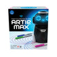 Artie Drawing Robot
