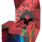 Ultimate Guard - Sidewinder 100+ - Magic: The Gathering - Aetherdrift - Hazoret, Godseeker