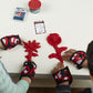Hasbro Gaming Get A Grip Game