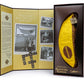 Bananagrams | Signature Edition - Amazon Exclusive | Word Game | Ages 7+ | 1-8 Players | 30 Minutes Playing Time