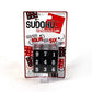 Loftus Sudoku Puzzle Cube - A Fun Portable Take On The Classic Sudoku Game - Can You Solve All 6 Sides, Multicolor