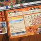 Leder Games Root Board Game - Multi-colored, One Size, Model LED01000, Paper Material