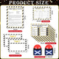 Robotime Diy Tiny House Kit, Miniature House Kit For Adults To Build, Mini House Kit With Furniture, Halloween/Christmas/Birthda