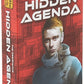 Resistance: Hidden Agenda - By Indie Boards And Cards - Strategy Card Game