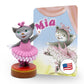 Tonies Mia Audio Toy Figurine