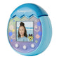 Tamagotchi Pix - Ocean (Blue)