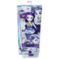 My Little Pony Equestria Girls Rarity Classic Style Doll