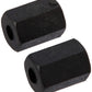 Model Racing Product MRPPD7321 Shock Standoff, Ripper and Phoenix ST II