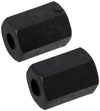 Model Racing Product MRPPD7321 Shock Standoff, Ripper and Phoenix ST II