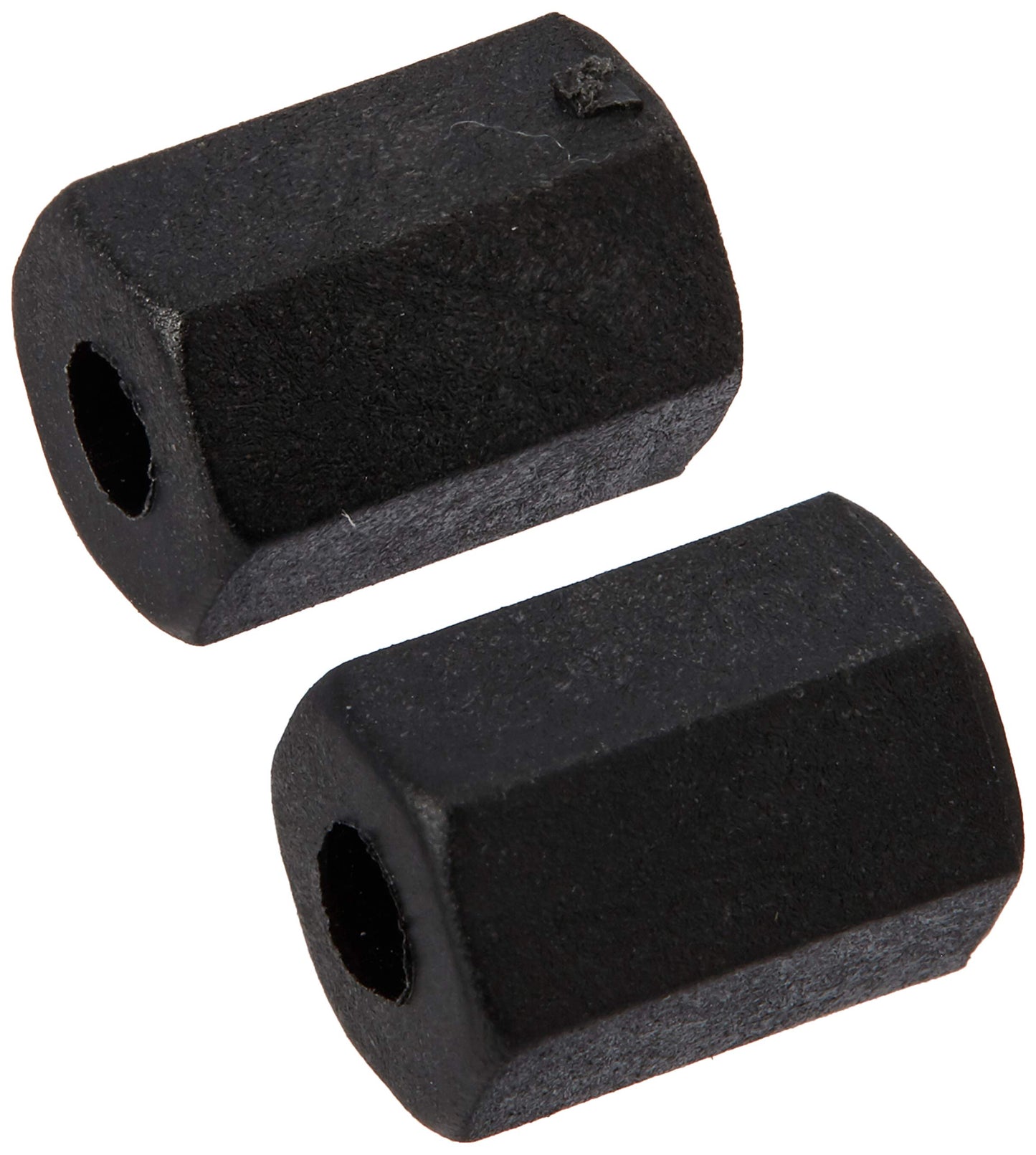 Model Racing Product MRPPD7321 Shock Standoff, Ripper and Phoenix ST II