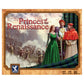 Mercury Games Princes of the Renaissance Board Game - Model MCY01601