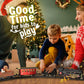 Hot Bee Train Set - Alloy Train Toys for Boys w/Glowing Carriage & Silent  Toy Train w/Smokes  Lights & Sound  Christmas Tree Train w/Steam Locomotive  Model Trains for 3 4 5 6 7 8+ Years Old Kids