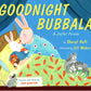 Goodnight Bubbala Gift Set, Book By Sheryl Haft, Merrymakers Plush Book Character Rabbit Doll Toy And Fun Pages (Popular Jewish