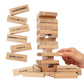mature-themed Drinking Game - 54 Blocks with Hilarious Commands and Games on 40 of Them | Perfect Pregame Entertaining Party Starter Game | Funny Gift