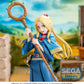 Sega-Luminasta Delicious In Dungeon Marcille Figure