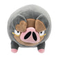 Pokemon Plush 20Cm - Lechon