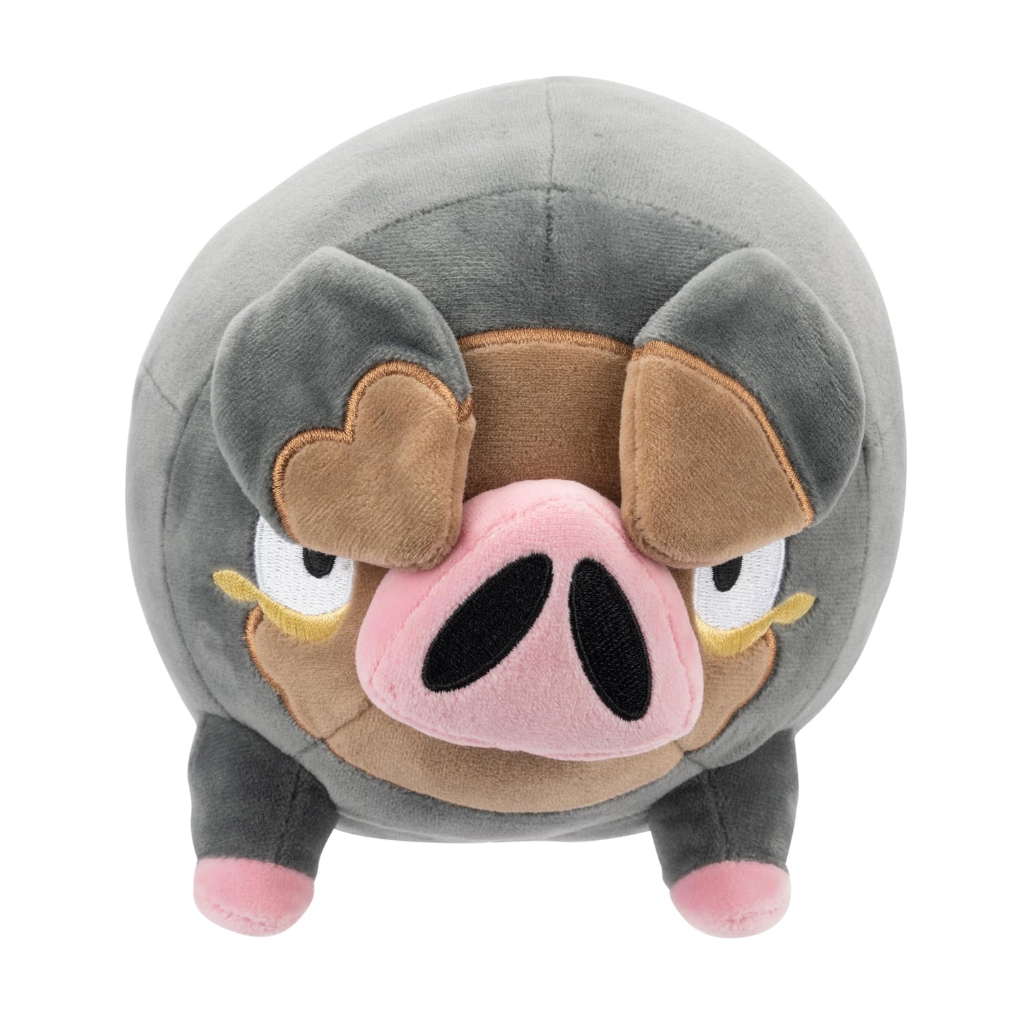 Pokemon Plush 20Cm - Lechon