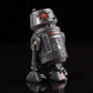 Star Wars The Black Series Doctor Aphra Comics 6''-Scale Bt-1 (Beetee) Figure