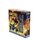 Marvel Heroclix: Avengers Fantastic Four Empyre Miniatures Game
