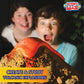 STEM Garden Mega Pack