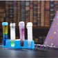 The Scientific Wizard Exploration Set