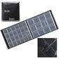 Mudor Coin Collection Holder Album For Collectors, 240 Pockets Coin Collection Book Office Supplies