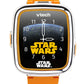 Vtech Kidizoom Smartwatch Star Wars Bb-8 Toy